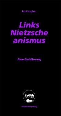 Links-Nietzscheanismus