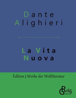 La Vita Nuova