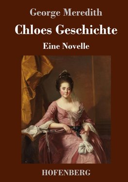 Chloes Geschichte