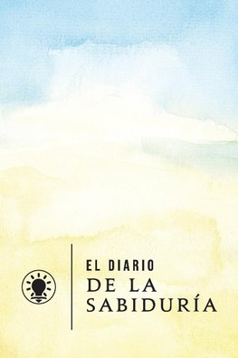 EL DIARIO  DE LA SABIDURIA