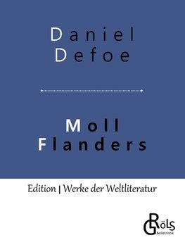 Moll Flanders