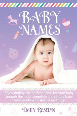 Baby Names