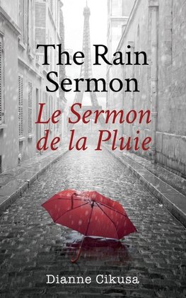 The Rain Sermon