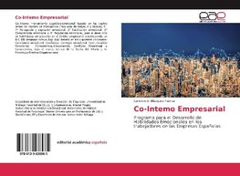 Co-Intemo Empresarial