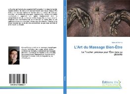 L'Art du Massage Bien-Être