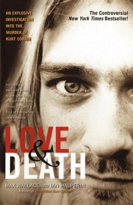 Love & Death