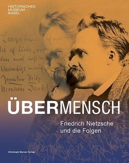 Übermensch