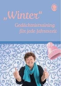 Gedächtnistraining für jede Jahreszeit - Herbst