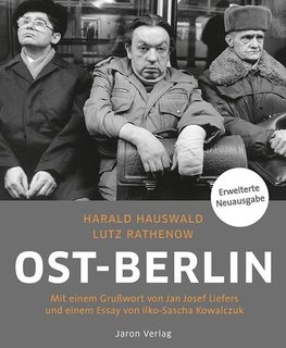 Ost-Berlin