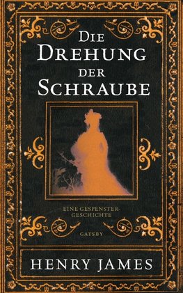 Die Drehung der Schraube