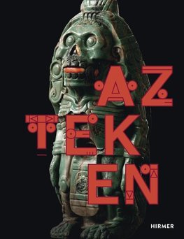 Azteken