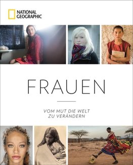 Frauen