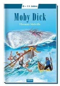 Moby Dick