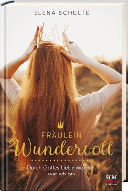 Fräulein Wundervoll