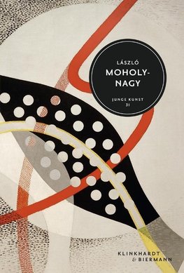 László Moholy-Nagy