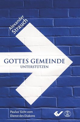 Gottes Gemeinde unterstützen