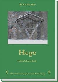 Hege