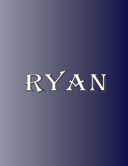 Ryan