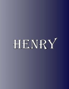 Henry