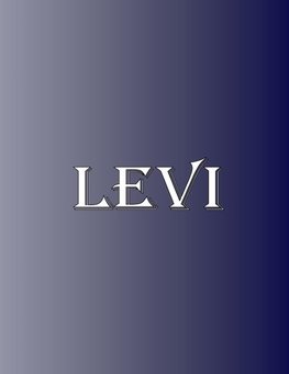 Levi