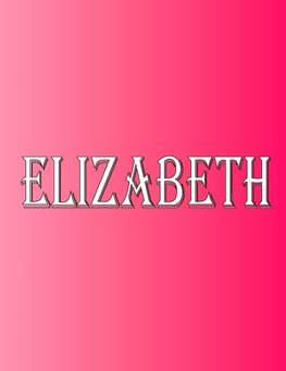 Elizabeth