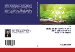 Study on Social Work and Social Security in the Chinese Context