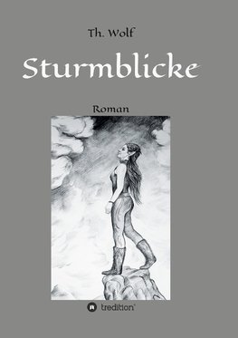 Sturmblicke