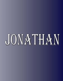 Jonathan