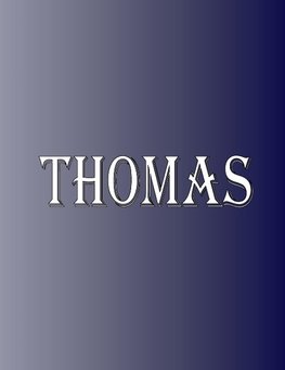 Thomas