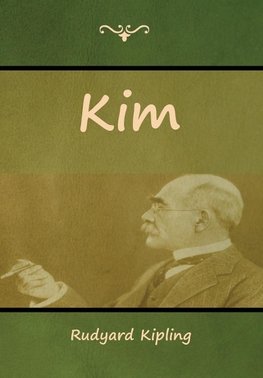 Kim