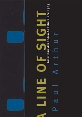 Line Of Sight