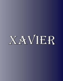 Xavier