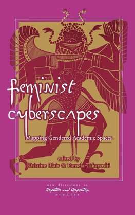 Feminist Cyberscapes