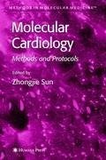 Molecular Cardiology