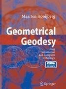 Geometrical Geodesy