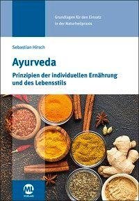 Ayurveda