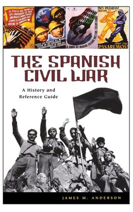 The Spanish Civil War