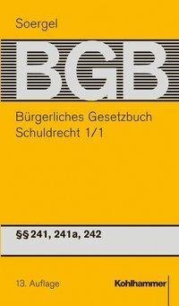 Bürgerliches Gesetzbuch mit Einführungsgesetz und Nebengesetzen (BGB)