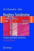 Hughes Syndrome