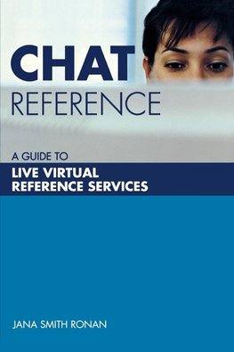 Chat Reference