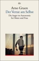 Der Verrat am Selbst