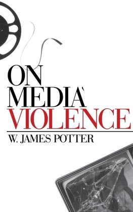 On Media Violence