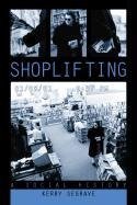 Shoplifting