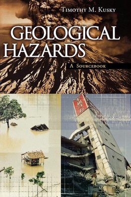 Geological Hazards