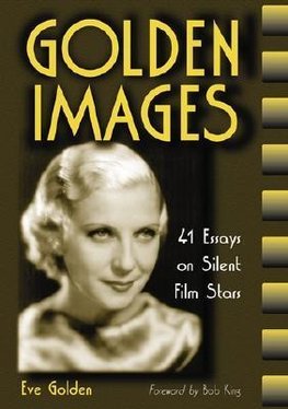 Golden Images