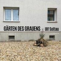 Gärten des Grauens