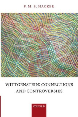 Wittgenstein