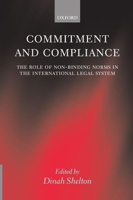 Commitment and Compliance