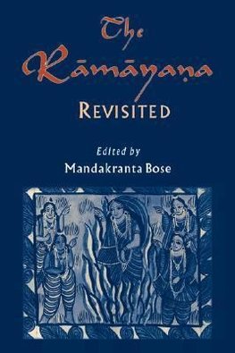 The Ramayana Revisited