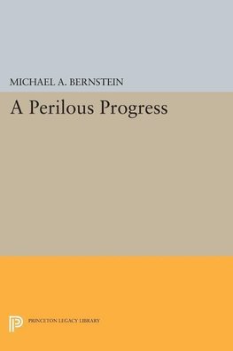 A Perilous Progress